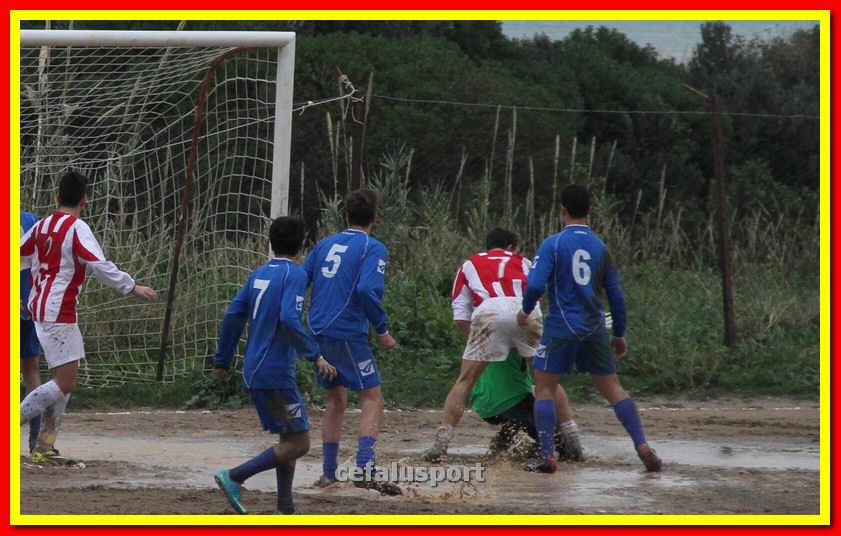 140211 sport 093y_tn.jpg